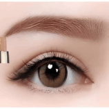 微信图片_20251021102403_3980_4