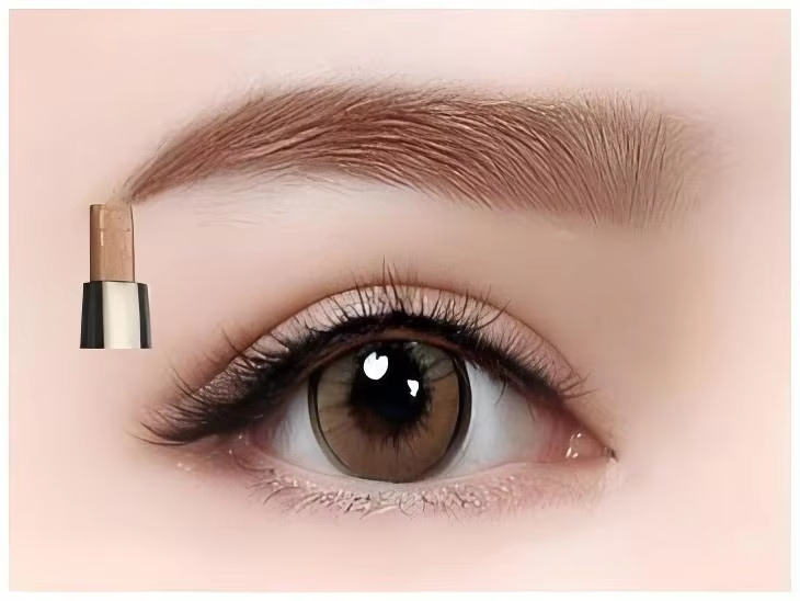 微信图片_20251021102403_3980_4 微信图片_20251021102403_3980_4