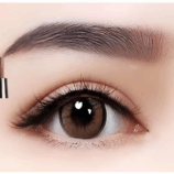 微信图片_20251021102409_3981_4