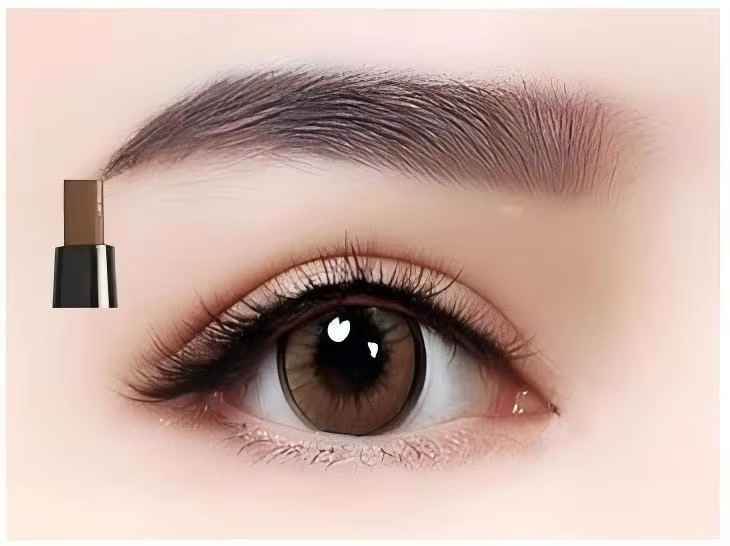 微信图片_20251021102409_3981_4 微信图片_20251021102409_3981_4