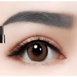 微信图片_20251021102416_3982_4