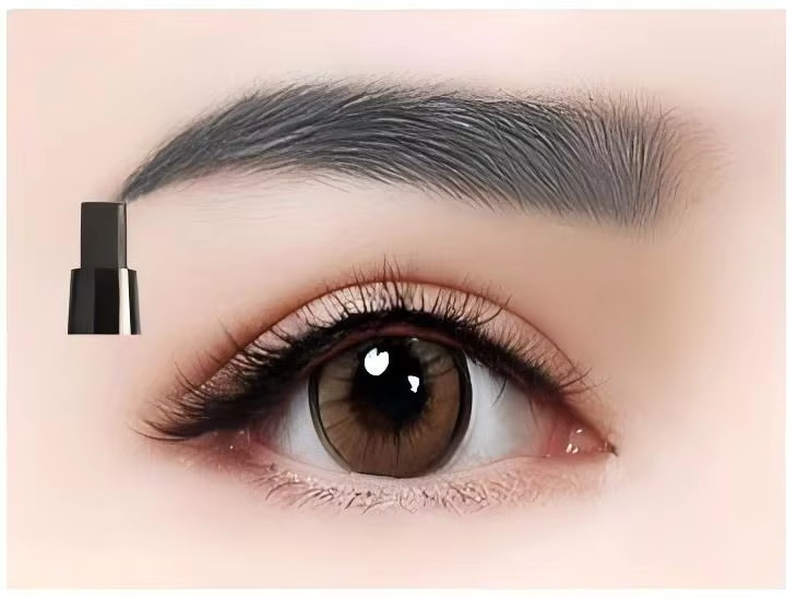 微信图片_20251021102416_3982_4 微信图片_20251021102416_3982_4