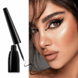 微信图片_20251021133050_4045_4