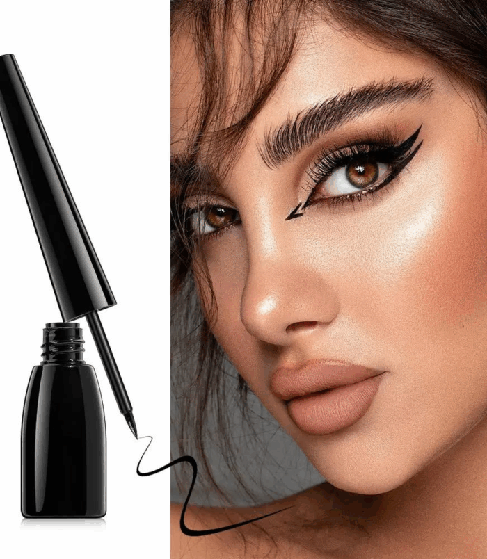 微信图片_20251021133050_4045_4 微信图片_20251021133050_4045_4