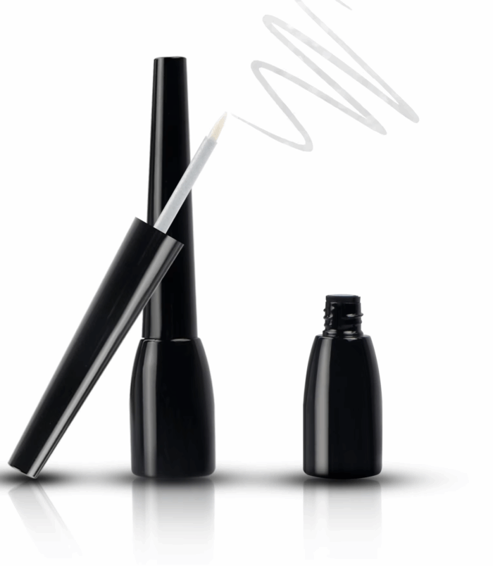 微信图片_20251021133124_4048_4 微信图片_20251021133124_4048_4