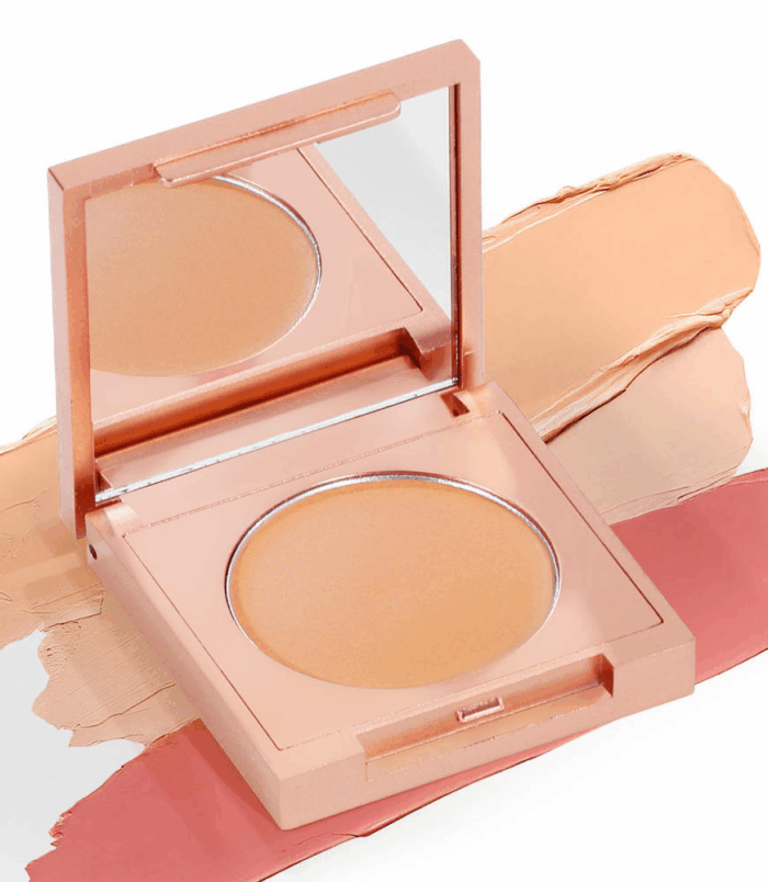 微信图片_20251021134008_4055_4 微信图片_20251021134008_4055_4