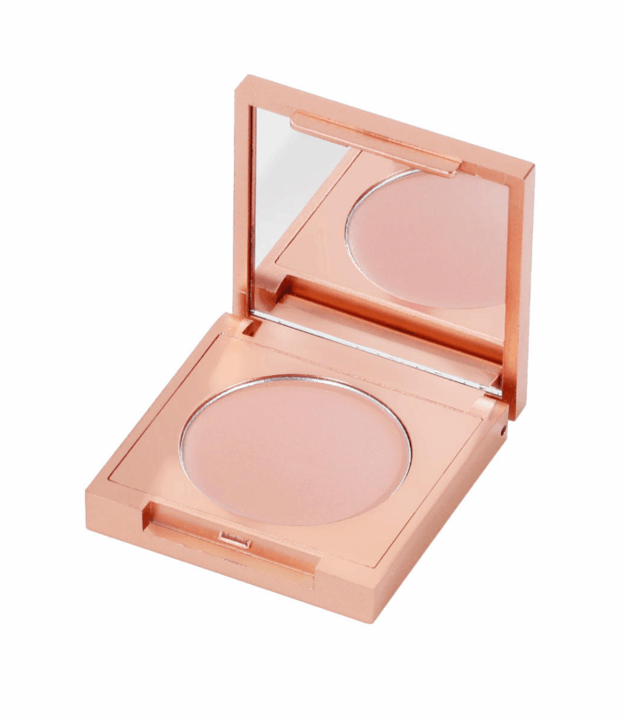 微信图片_20251021134008_4056_4 微信图片_20251021134008_4056_4