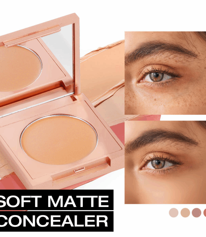 微信图片_20251021134008_4057_4 微信图片_20251021134008_4057_4