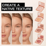 微信图片_20251021134008_4058_4