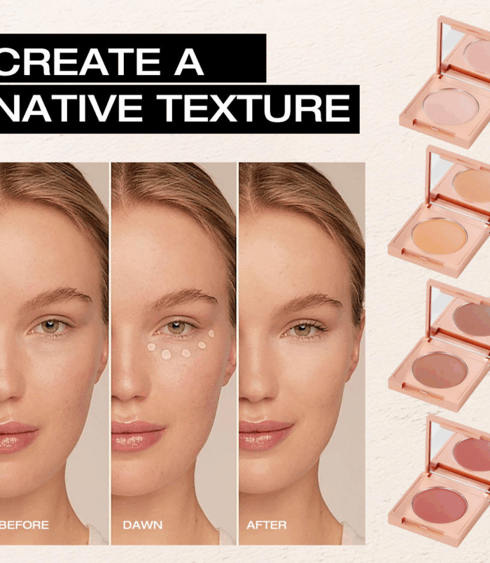 微信图片_20251021134008_4058_4 微信图片_20251021134008_4058_4