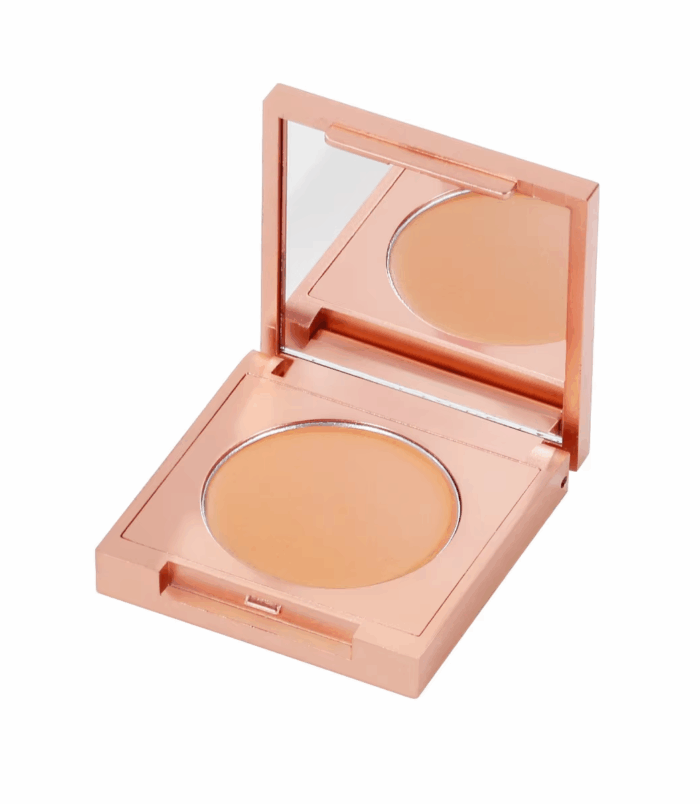 微信图片_20251021134024_4060_4 微信图片_20251021134024_4060_4