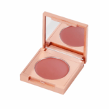 微信图片_20251021134024_4062_4