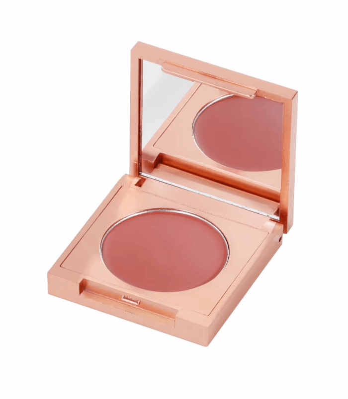 微信图片_20251021134024_4062_4 微信图片_20251021134024_4062_4