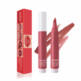 微信图片_20251021134831_4063_4