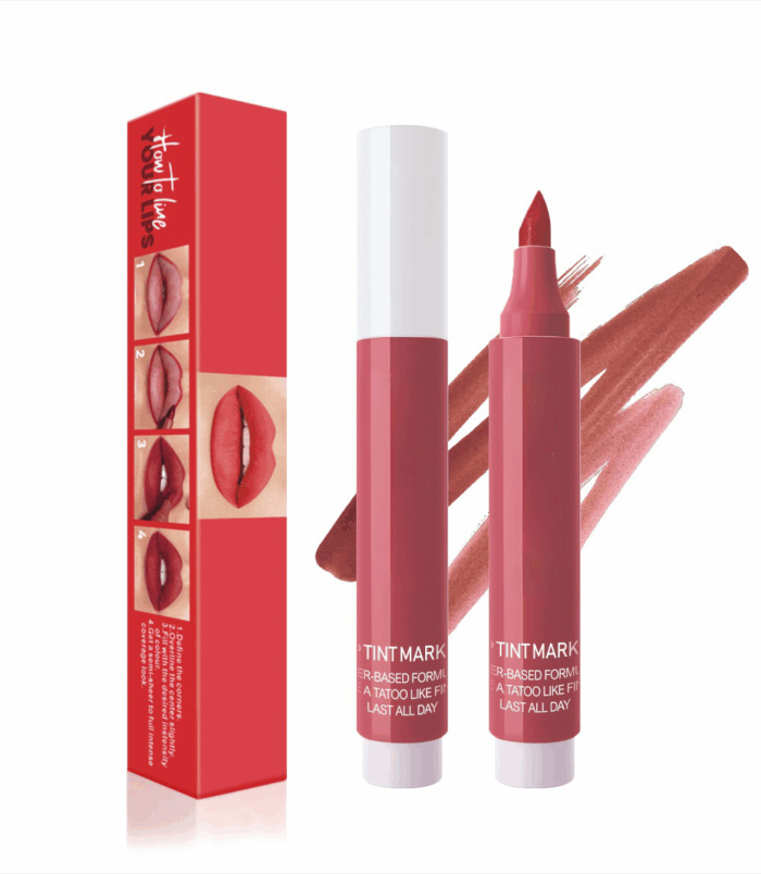 微信图片_20251021134831_4063_4 微信图片_20251021134831_4063_4