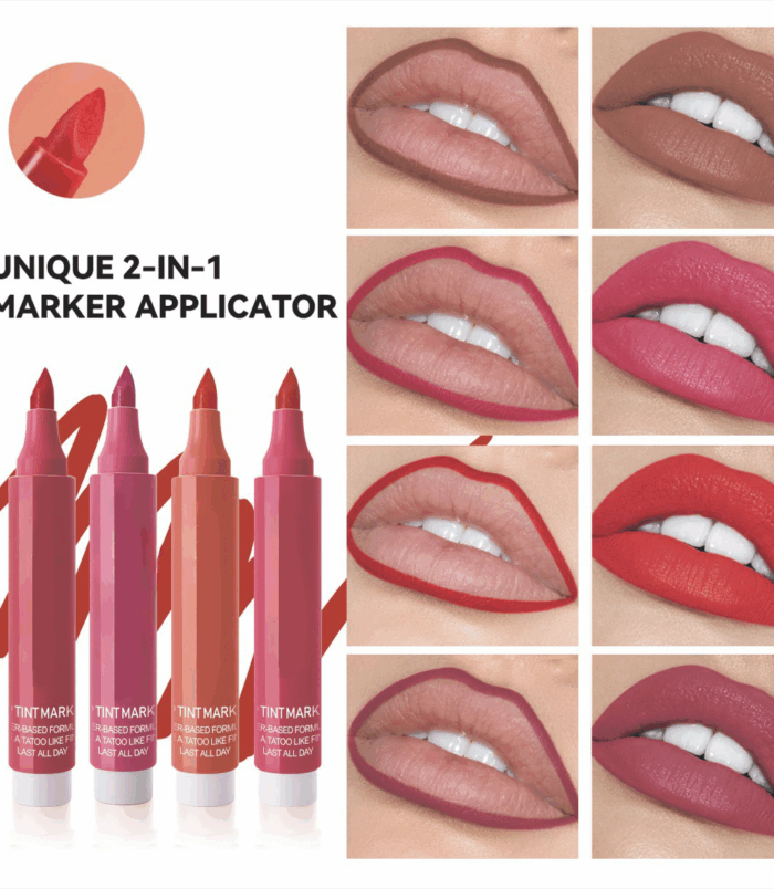 微信图片_20251021134831_4064_4 微信图片_20251021134831_4064_4