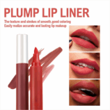 微信图片_20251021134831_4065_4