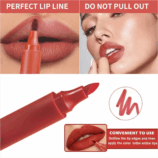 微信图片_20251021134831_4066_4