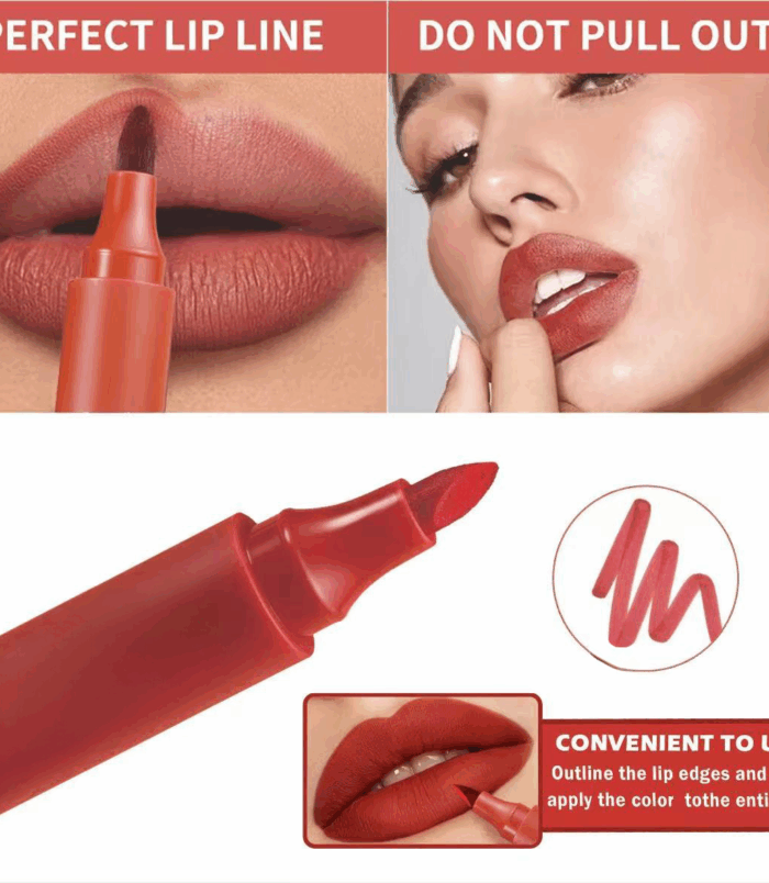 微信图片_20251021134831_4066_4 微信图片_20251021134831_4066_4