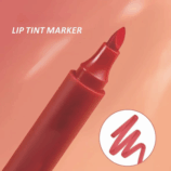 微信图片_20251021134831_4067_4