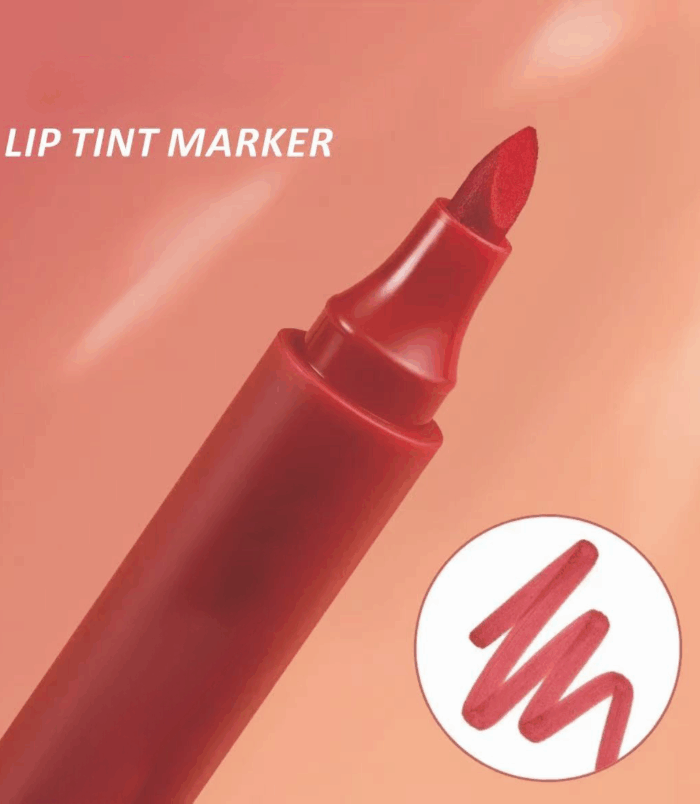 微信图片_20251021134831_4067_4 微信图片_20251021134831_4067_4