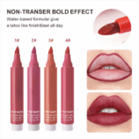 微信图片_20251021134832_4068_4