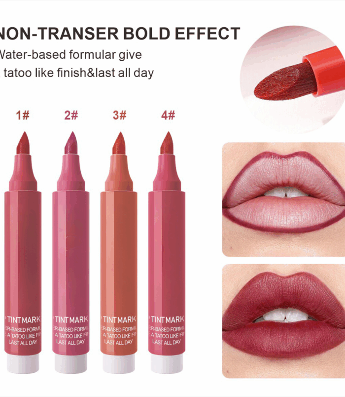 微信图片_20251021134832_4068_4 微信图片_20251021134832_4068_4