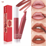 微信图片_20251021134854_4069_4