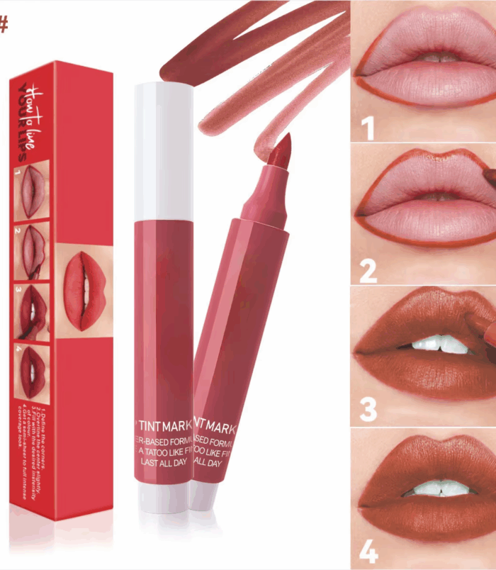 微信图片_20251021134854_4069_4 微信图片_20251021134854_4069_4