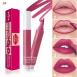 微信图片_20251021134854_4070_4