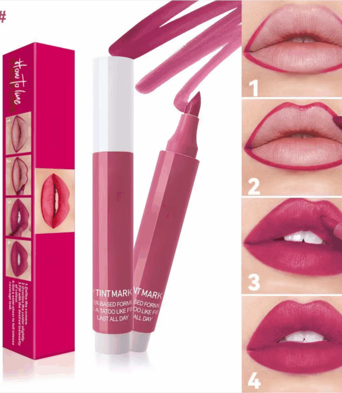 微信图片_20251021134854_4070_4 微信图片_20251021134854_4070_4