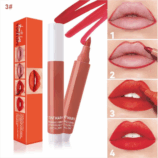 微信图片_20251021134854_4071_4