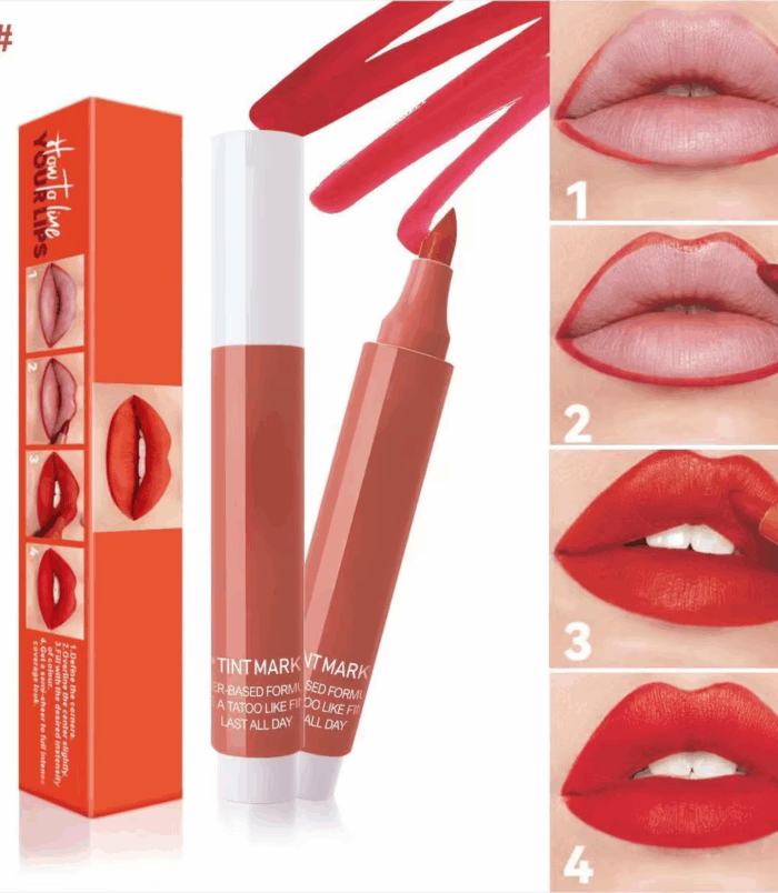 微信图片_20251021134854_4071_4 微信图片_20251021134854_4071_4