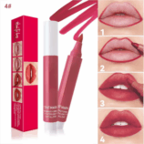 微信图片_20251021134854_4072_4