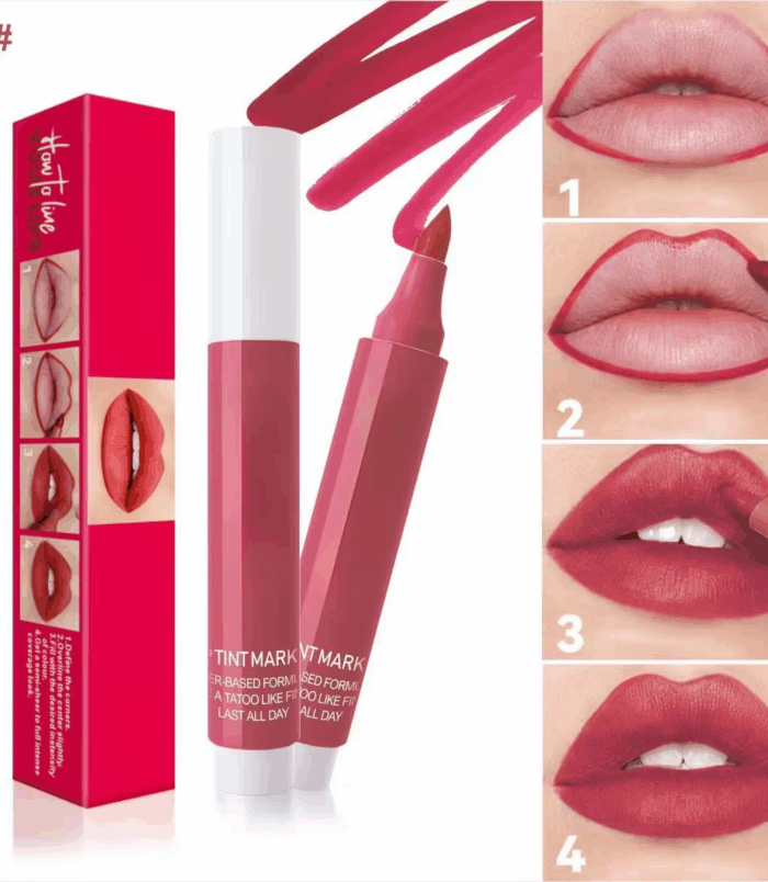 微信图片_20251021134854_4072_4 微信图片_20251021134854_4072_4