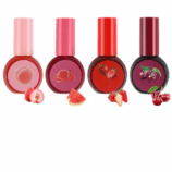 微信图片_20251021141736_4080_4