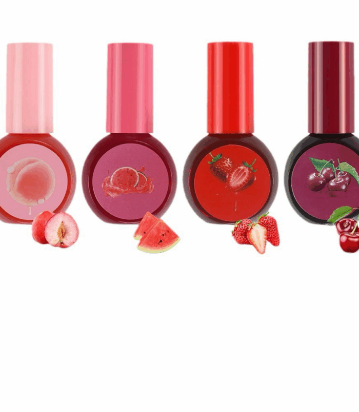 微信图片_20251021141736_4080_4 微信图片_20251021141736_4080_4