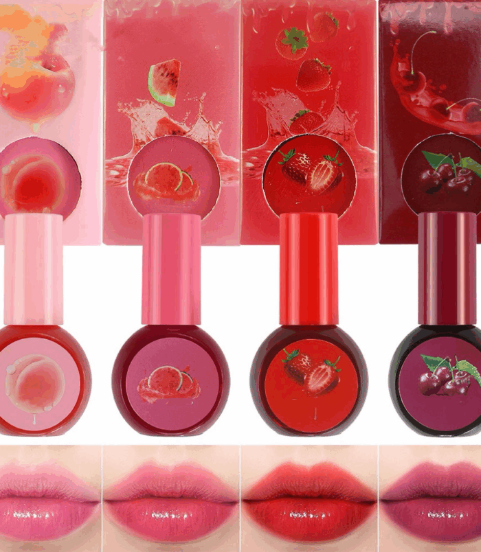 微信图片_20251021141736_4081_4 微信图片_20251021141736_4081_4