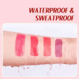 微信图片_20251021141736_4082_4