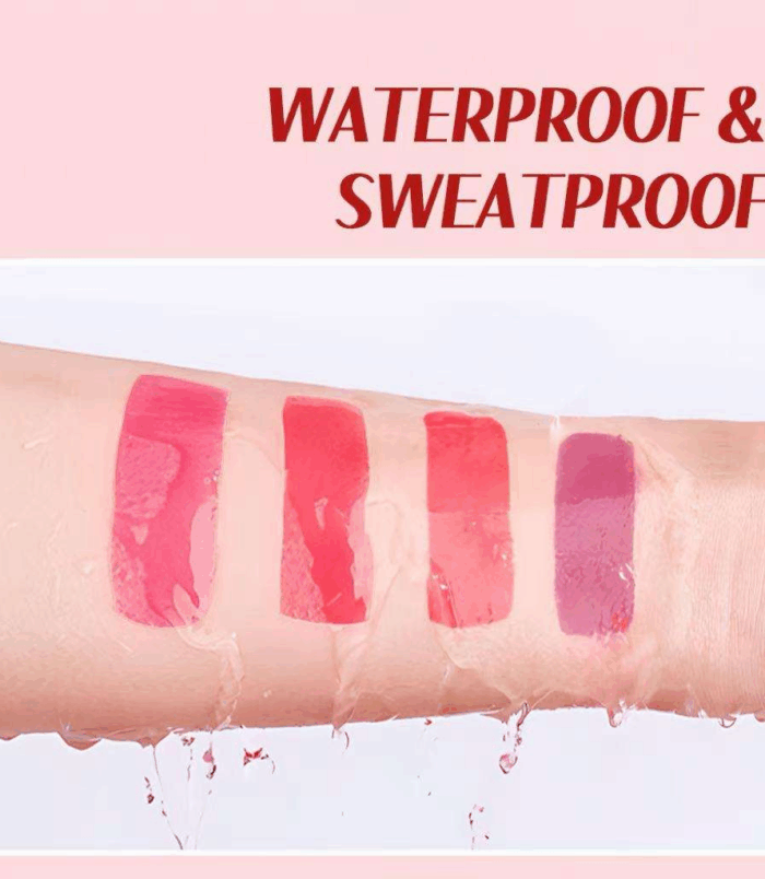 微信图片_20251021141736_4082_4 微信图片_20251021141736_4082_4