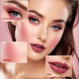 微信图片_20251021141736_4083_4