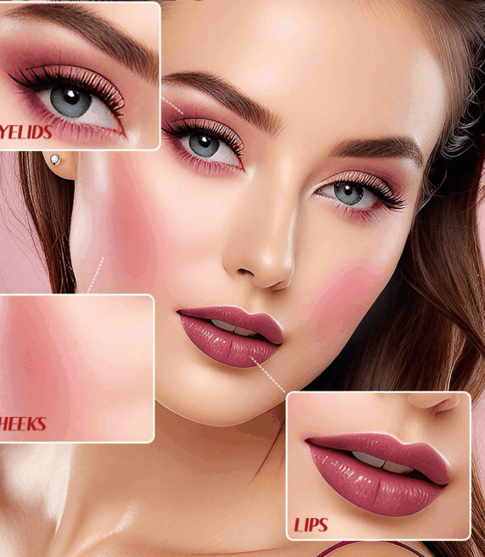 微信图片_20251021141736_4083_4 微信图片_20251021141736_4083_4