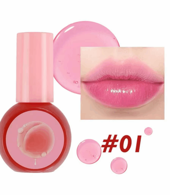 微信图片_20251021141736_4084_4 微信图片_20251021141736_4084_4