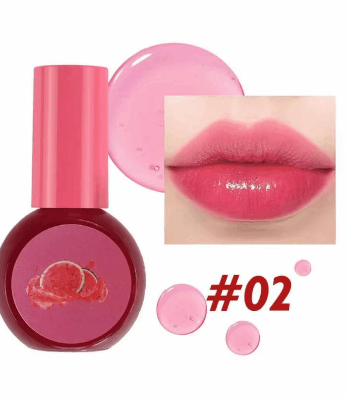 微信图片_20251021141736_4085_4 微信图片_20251021141736_4085_4