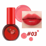 微信图片_20251021141737_4086_4