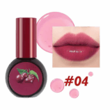 微信图片_20251021141737_4087_4