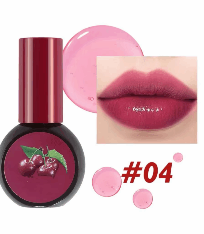 微信图片_20251021141737_4087_4 微信图片_20251021141737_4087_4