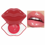 微信图片_20251021142612_4090_4