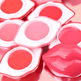 微信图片_20251021142612_4091_4