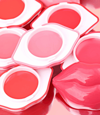 微信图片_20251021142612_4091_4